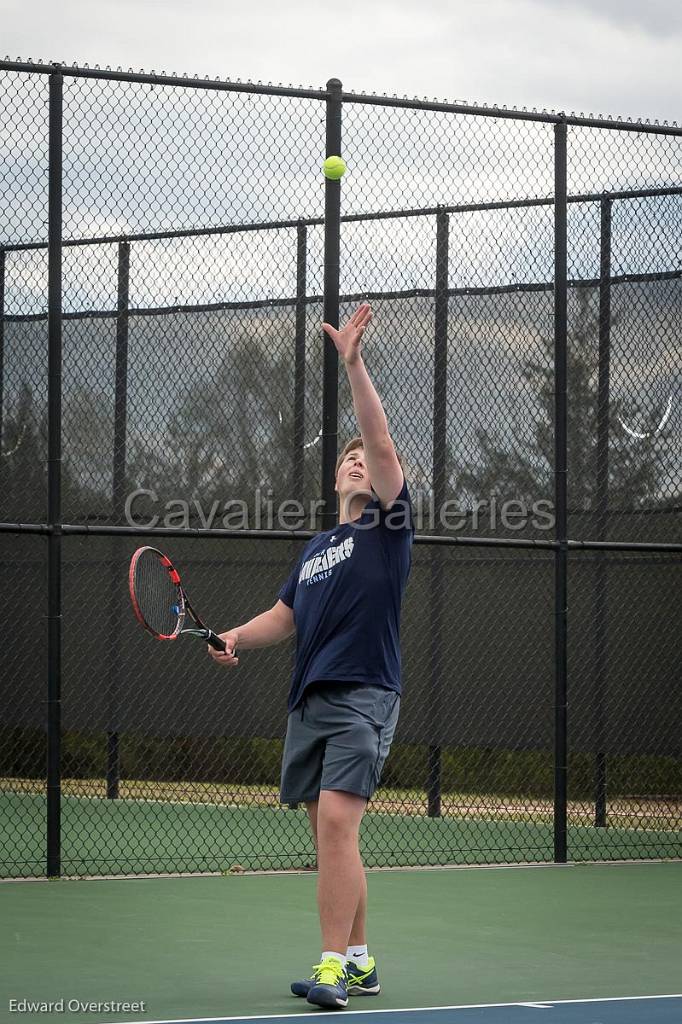 Tennis vs JL Mann 235.jpg